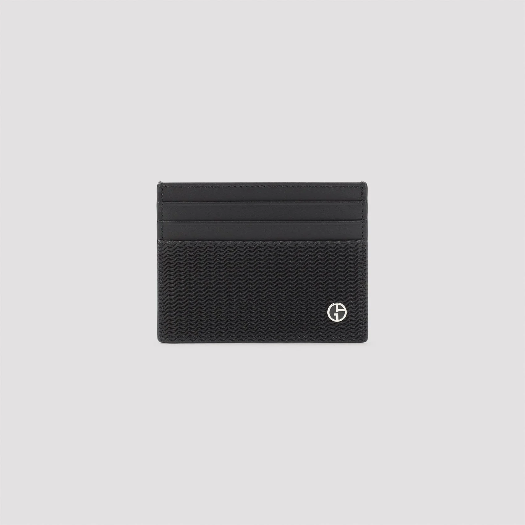 Giorgio Armani Card Holder - 1