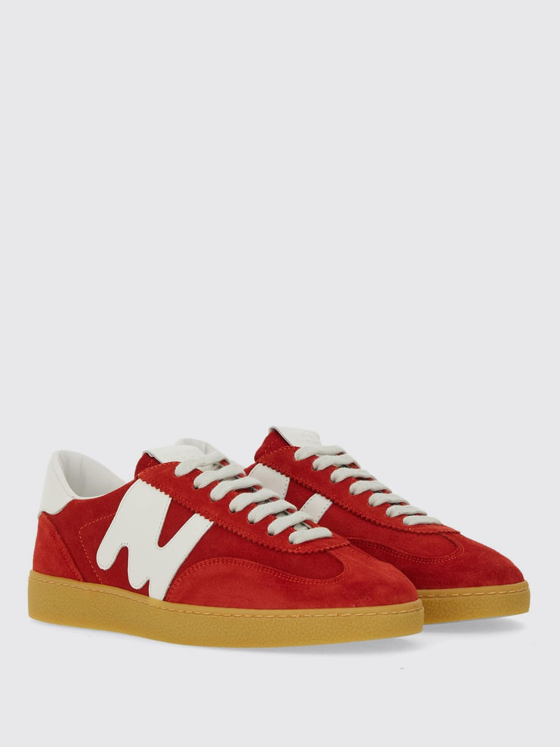 Sneakers woman MSGM - 2