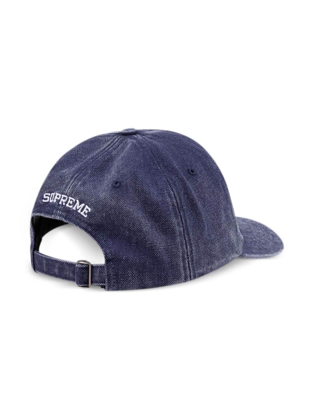 Pigment S "Navy" cap - 2