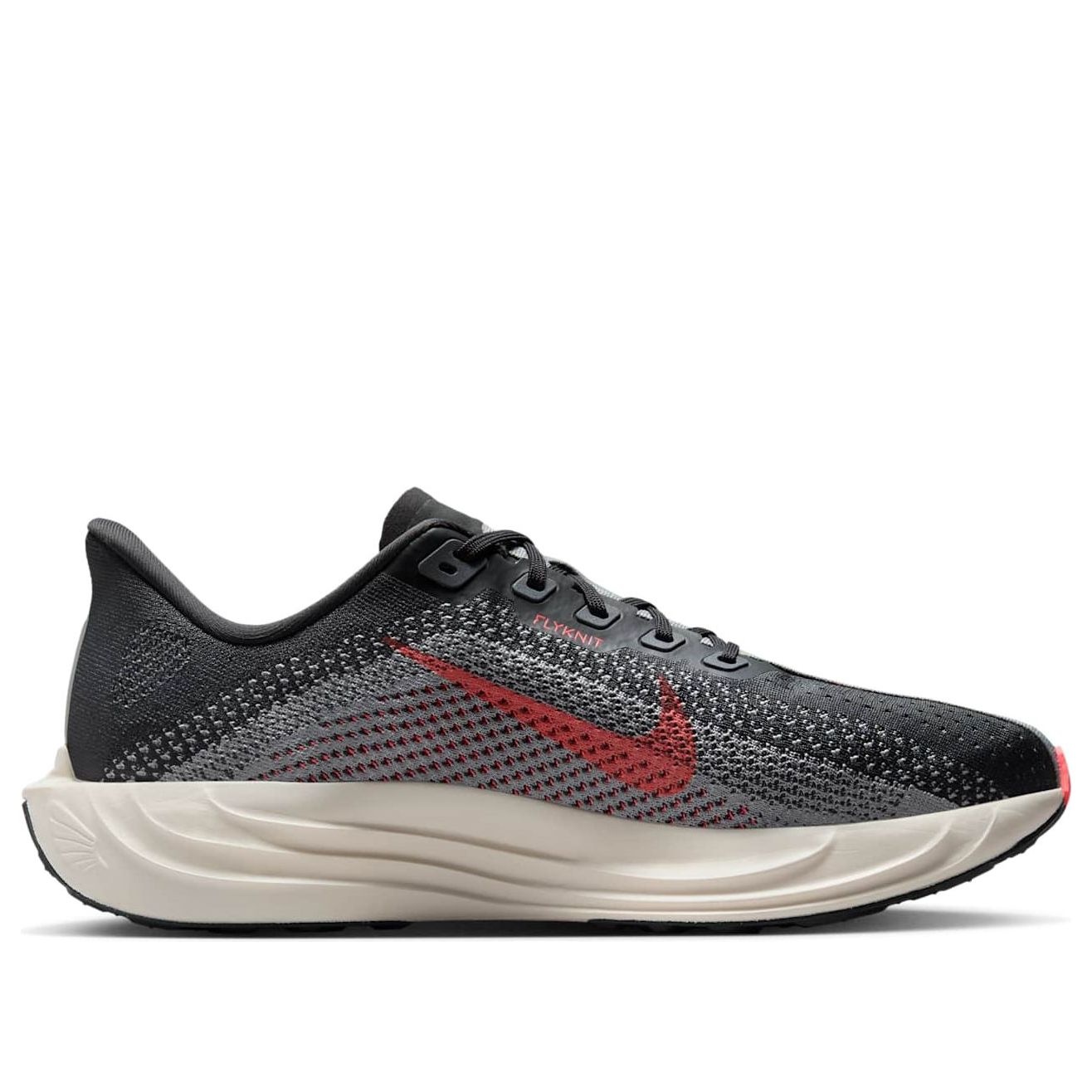 Nike ZoomX Pegasus Plus 'Anthracite' FQ7262-007 - 6