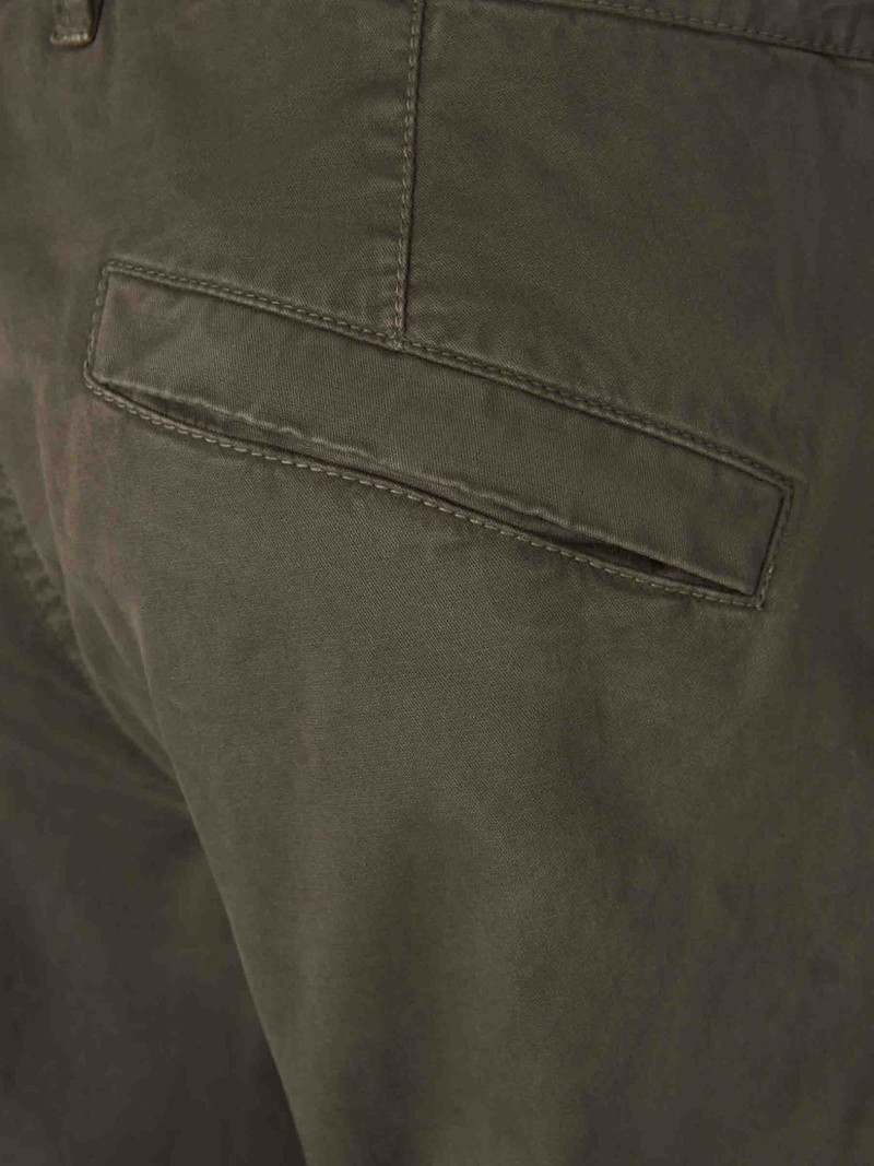cargo trousers 6