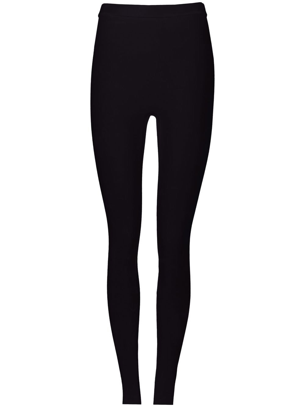 Ferragamo Trousers - 1