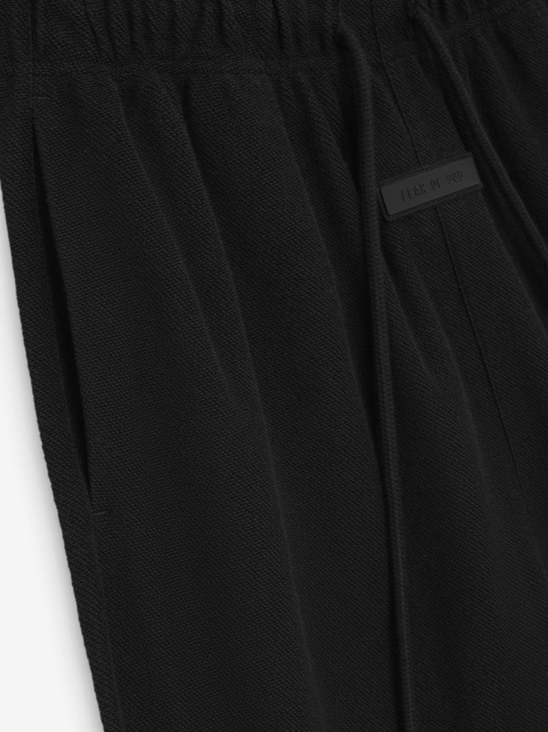 Womens Running Short 3