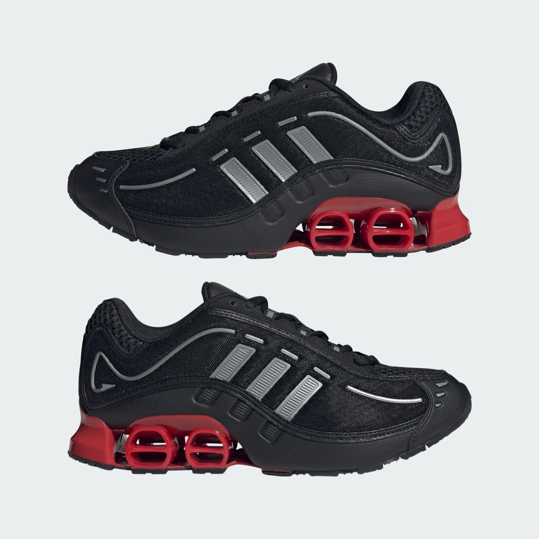 Megaride O1 Shoes - 7