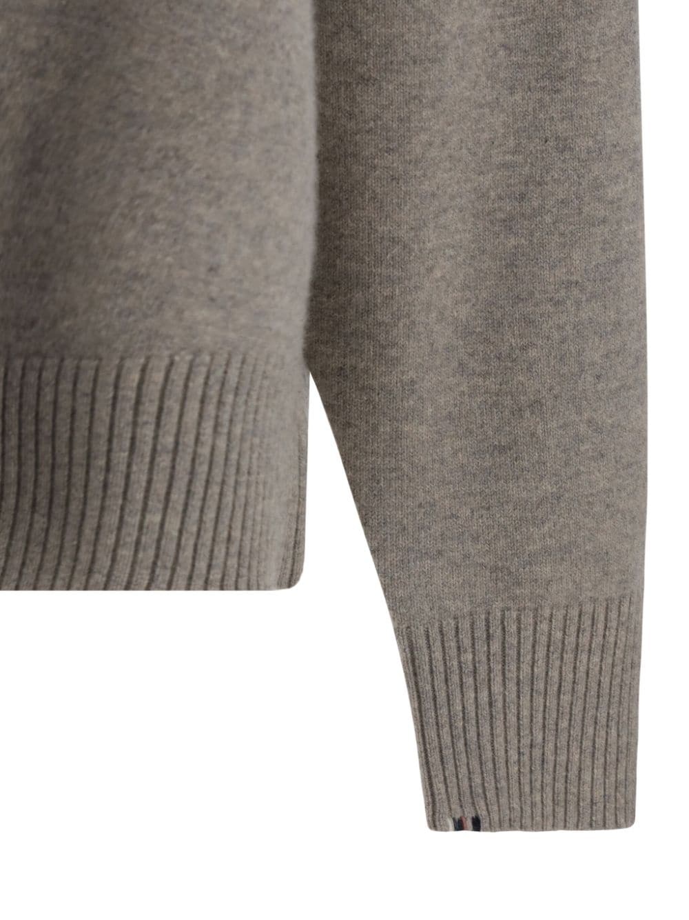 EXTREME CASHMERE - Unisex N°375 Patti Sweater - 3