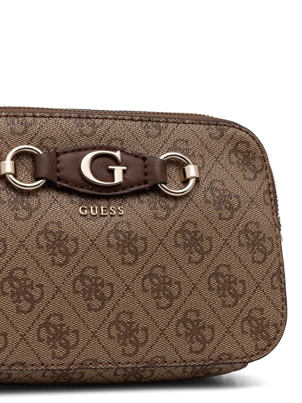 Izzy cross body bag - 4