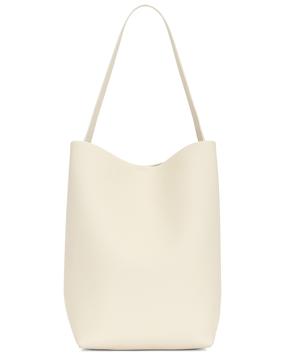 Large N/s Tote Hook Bag - 3