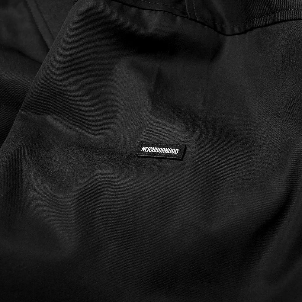 Neighborhood Rib Jacket - 4