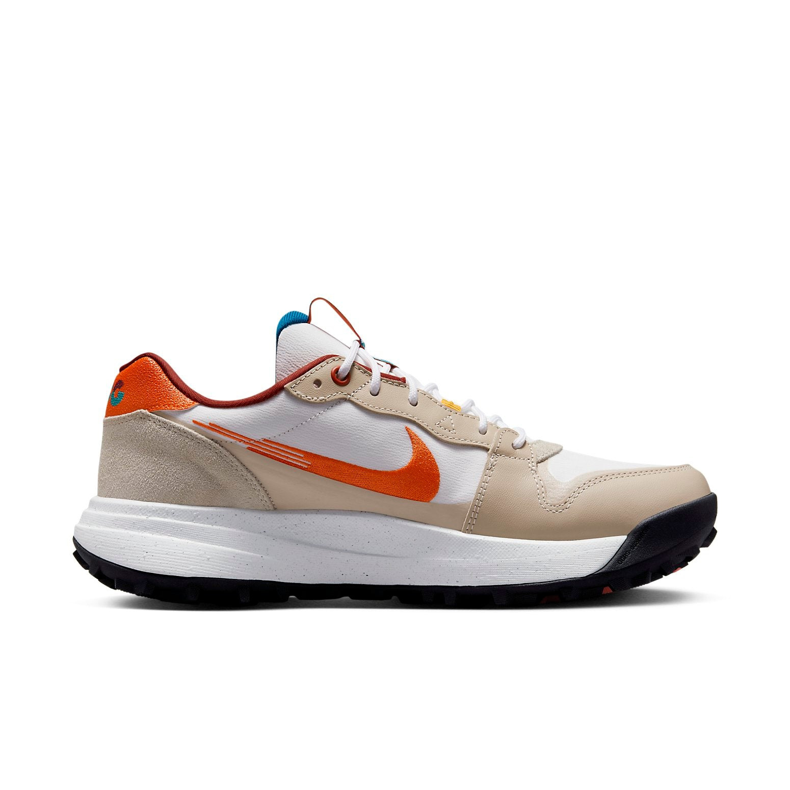 Nike ACG Lowcate 'Leap High' FD4204-161 - 2