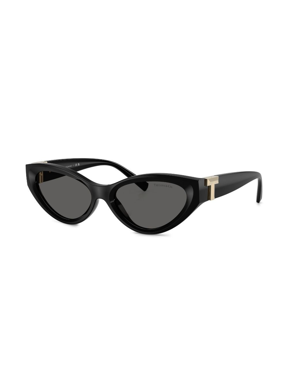 Tiffany & Co. TF4225U - 2
