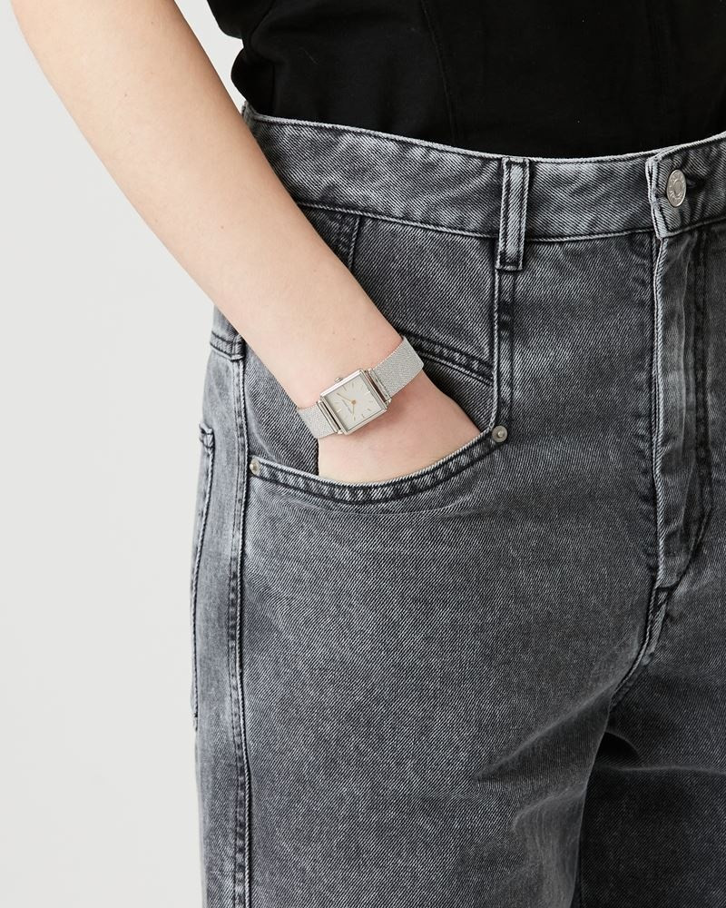 Isabel Marant 12.04 WATCH outlook