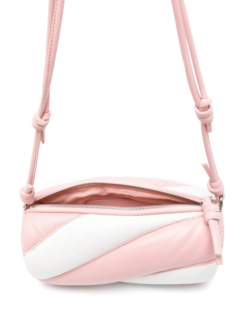 Fiorucci Mella Shoulder Bag 3
