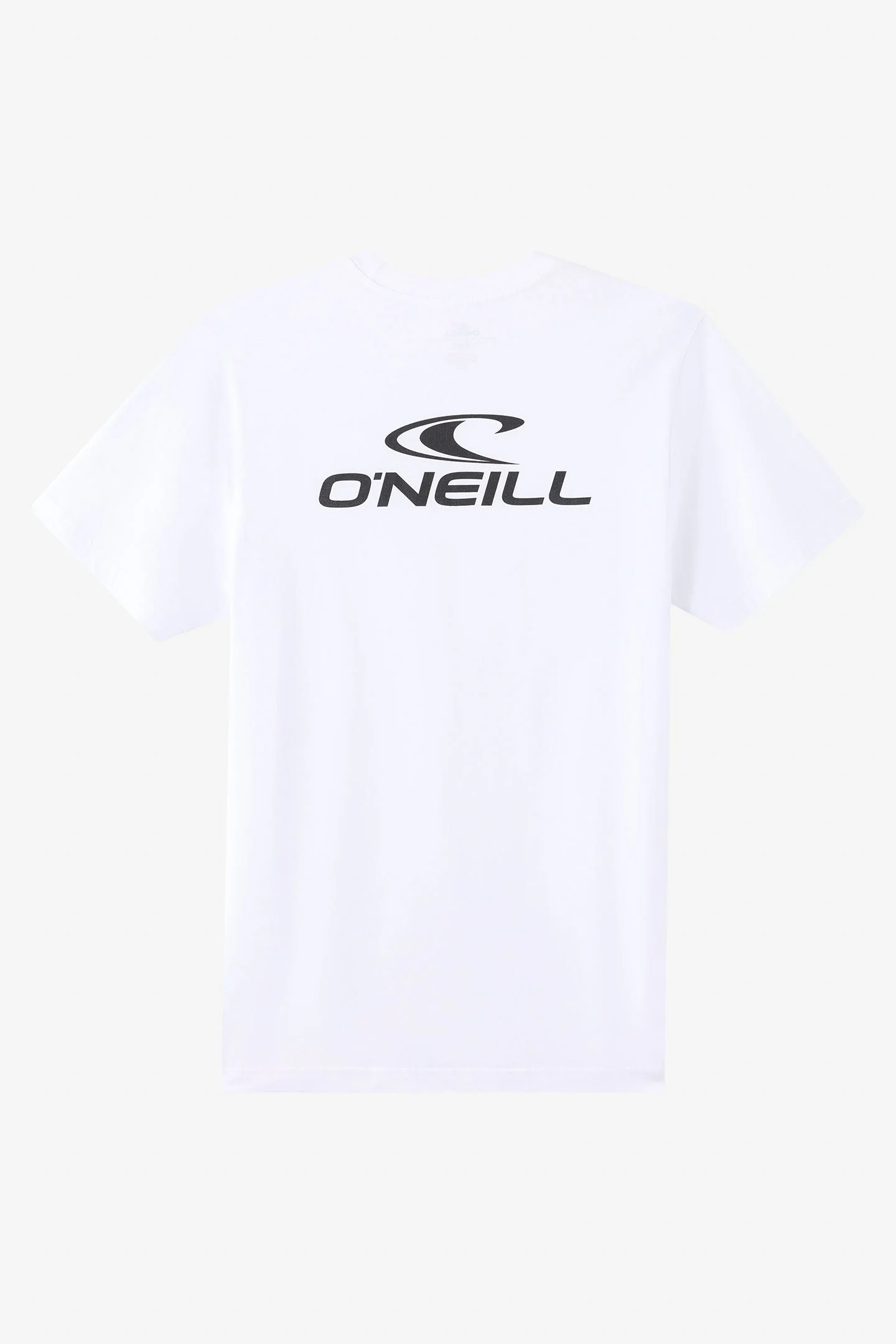 Franchise Tee - 1