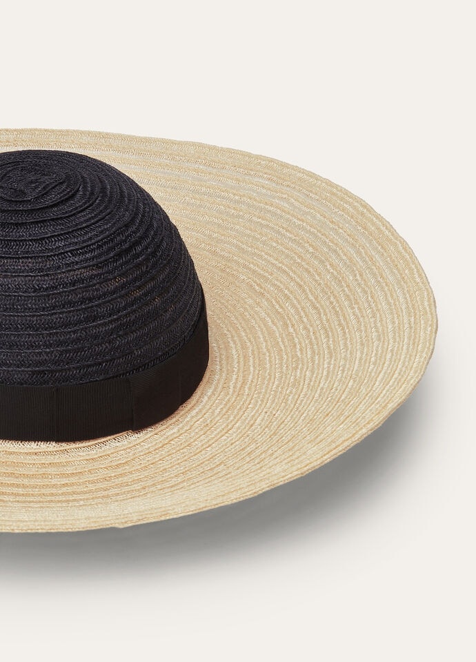 Elizabeth Hat - 4