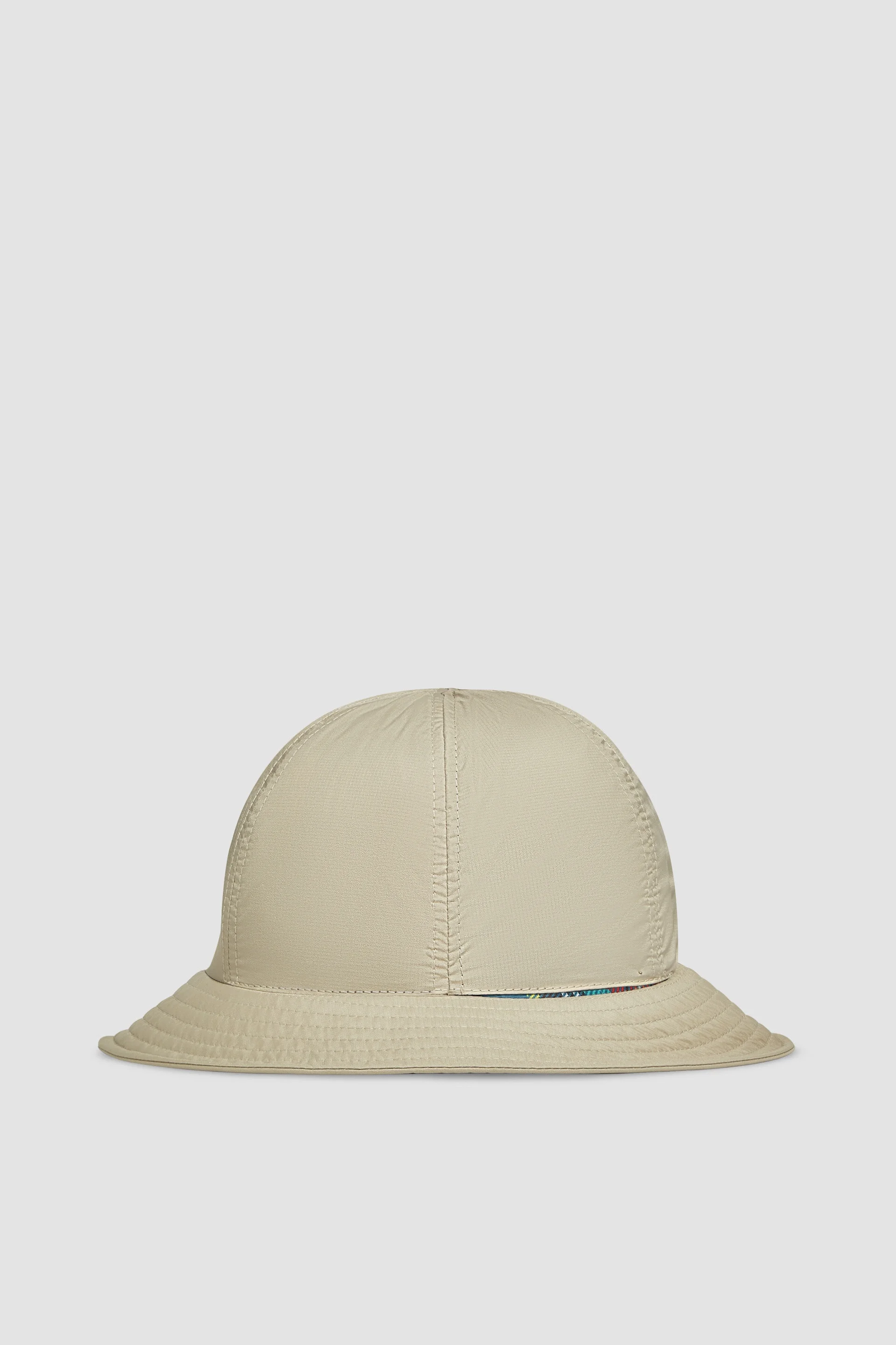 Moncler x FRGMT Reversible Bucket Hat - 1