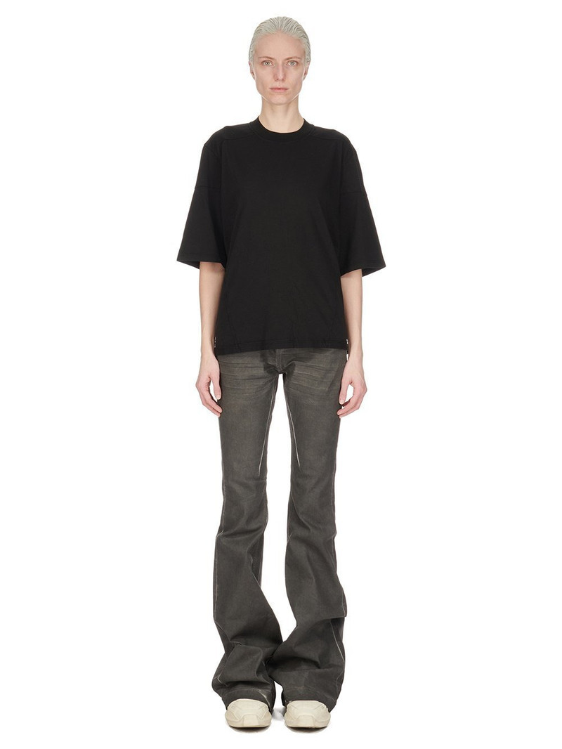 Rick Owens DRKSHDW JEANS outlook