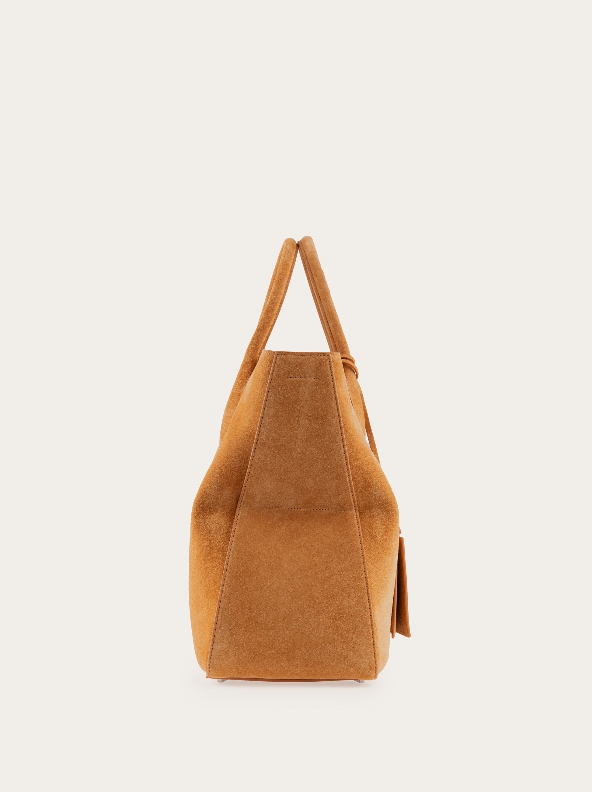 Tote bag (L) - 2