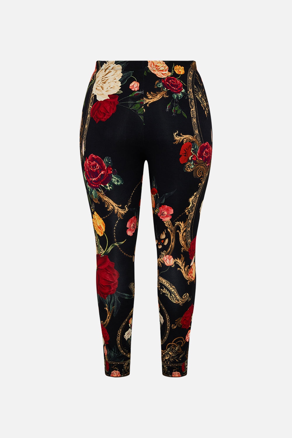 LEGGINGS - 9