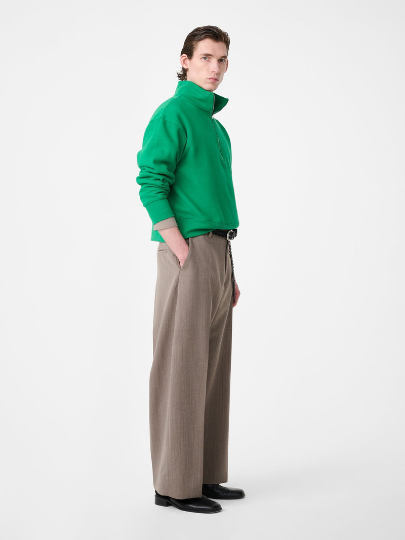 Thalen Jersey 5