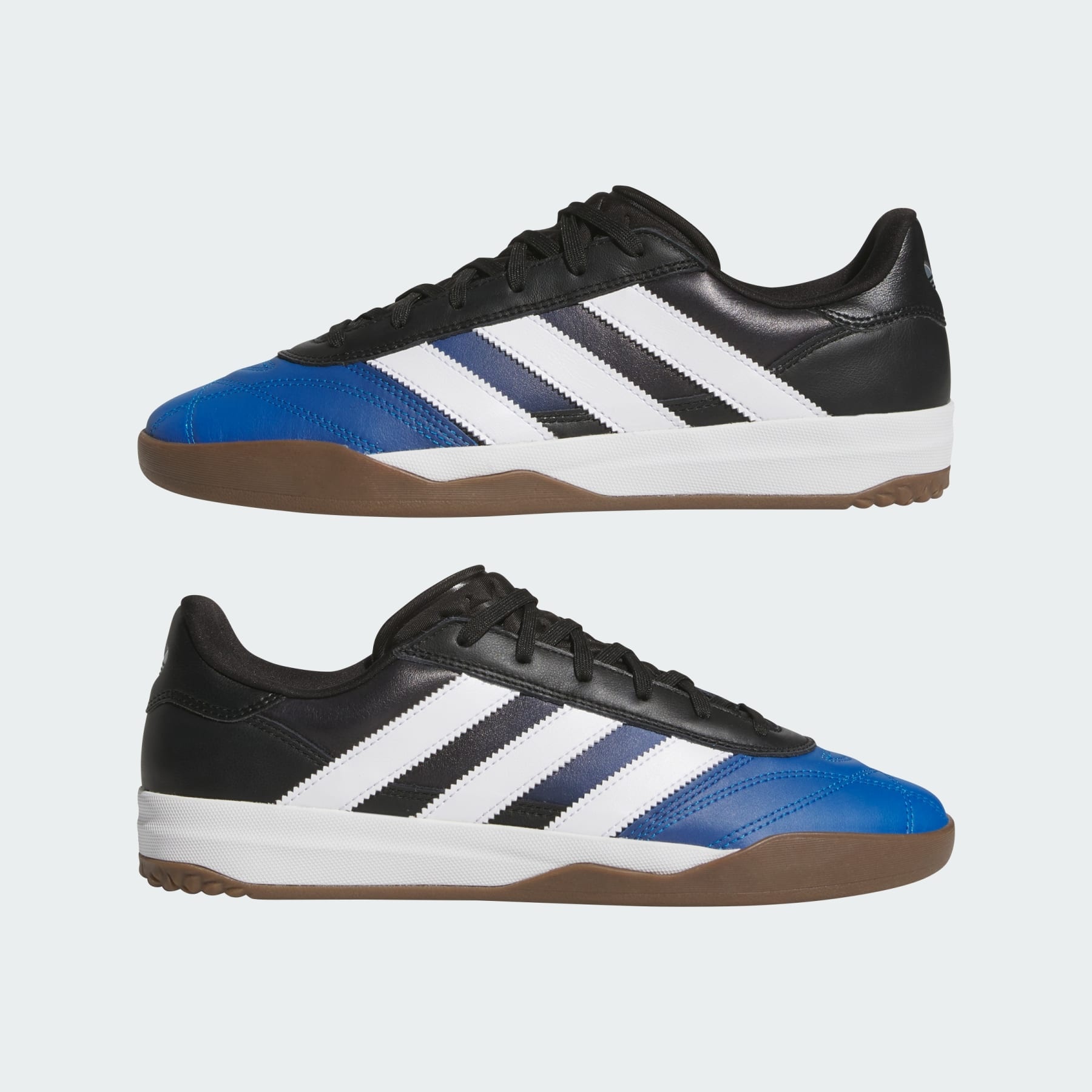 Copa Premiere Shoes - 7