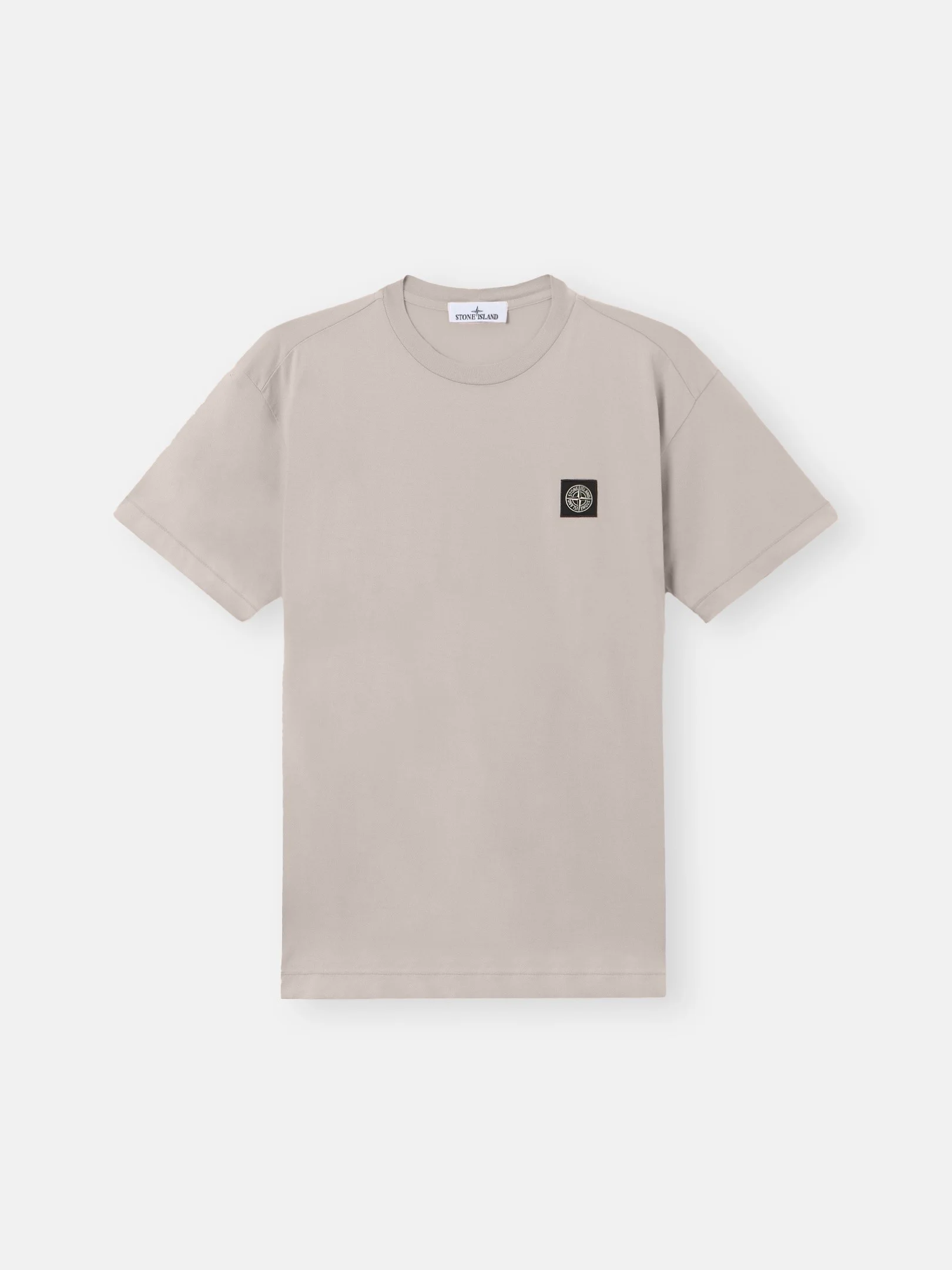 2100027 60/2 COTTON JERSEY - 1