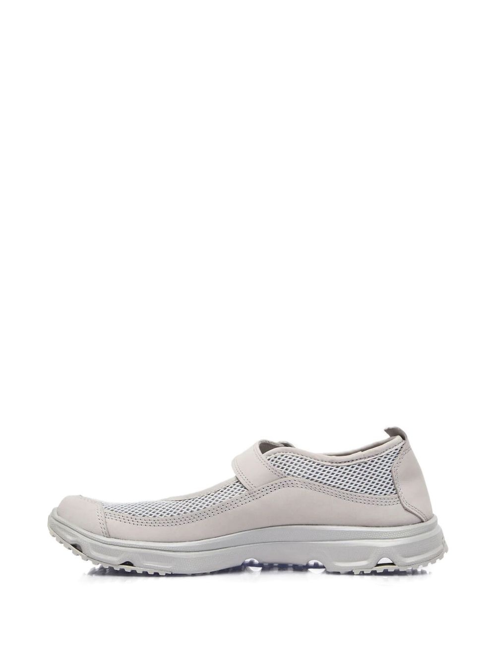 RX Mary Jane sneakers - 5