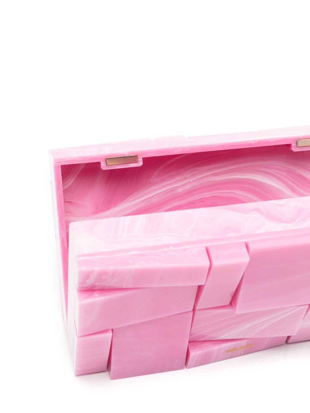 Galleria clutch - 5