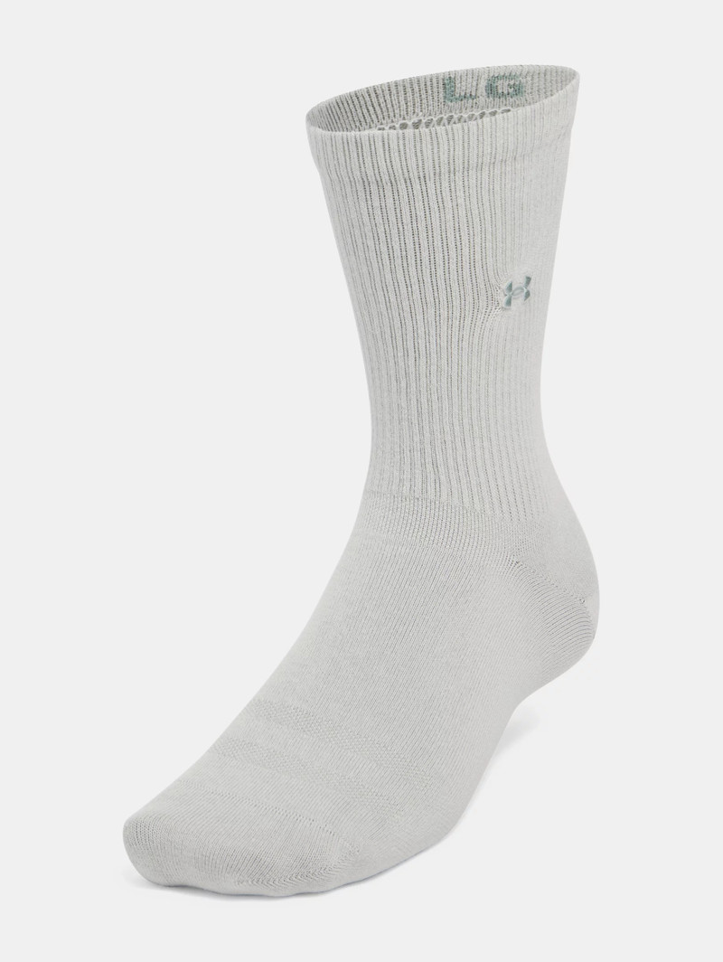 UA Sportstyle Cotton 1