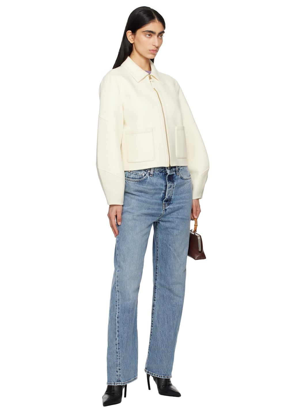 ssense's post