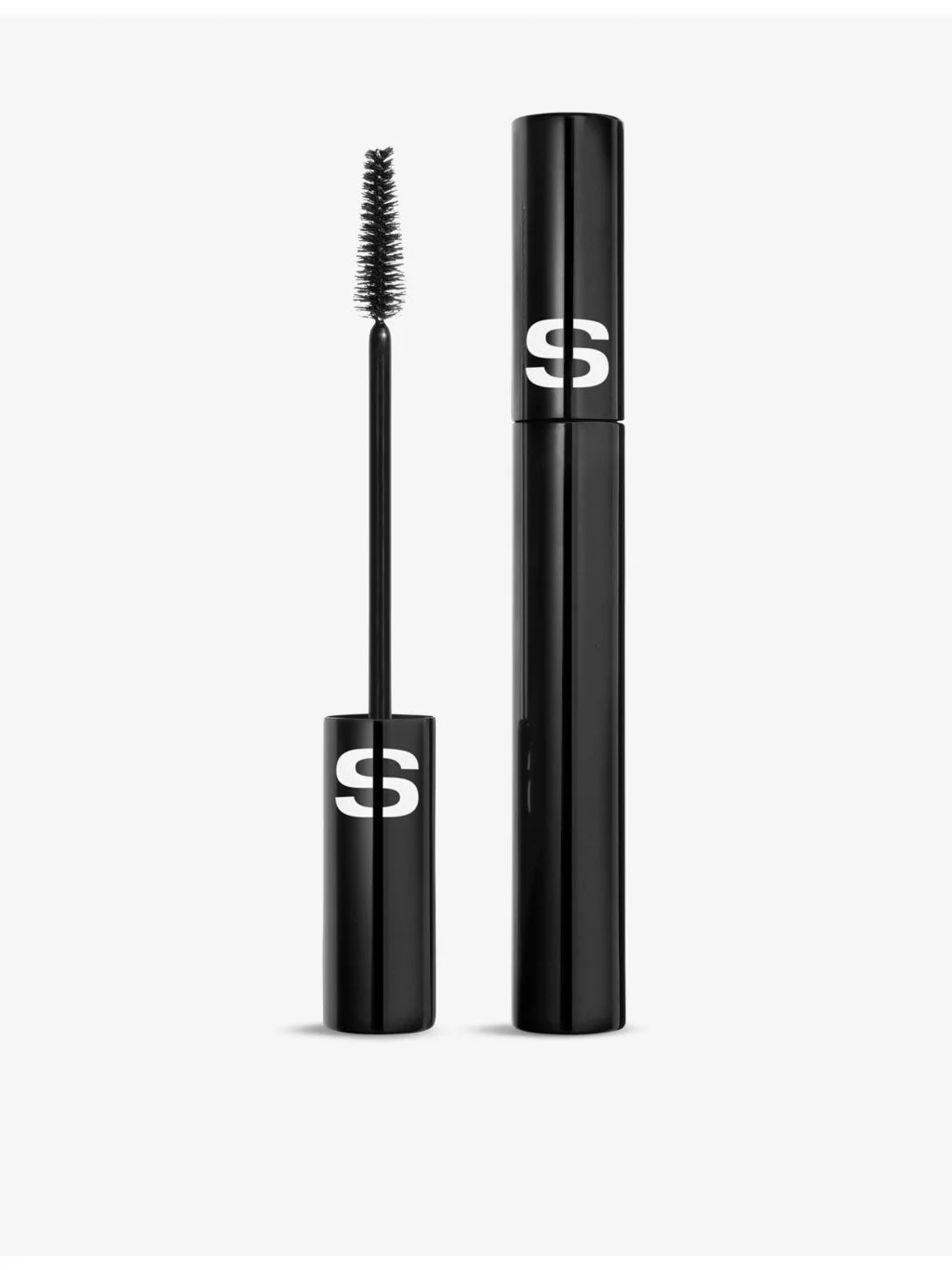So Stretch mascara 7.5ml - 1