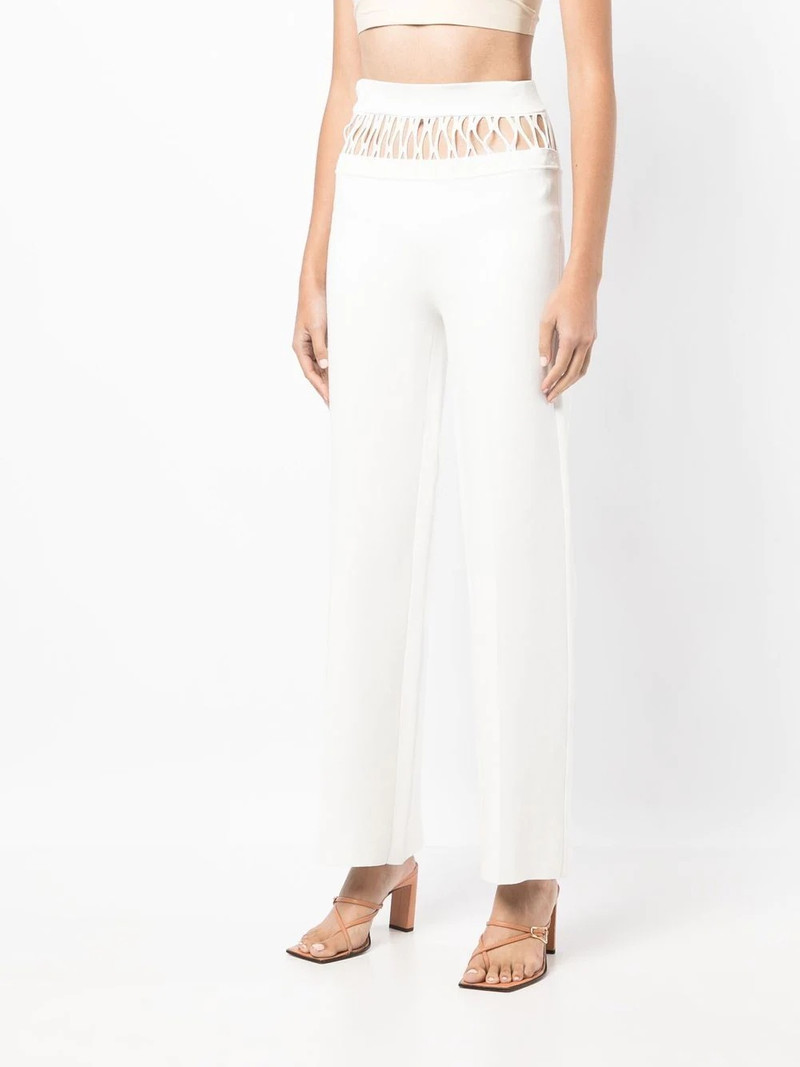 net-panel Suspend trousers 3