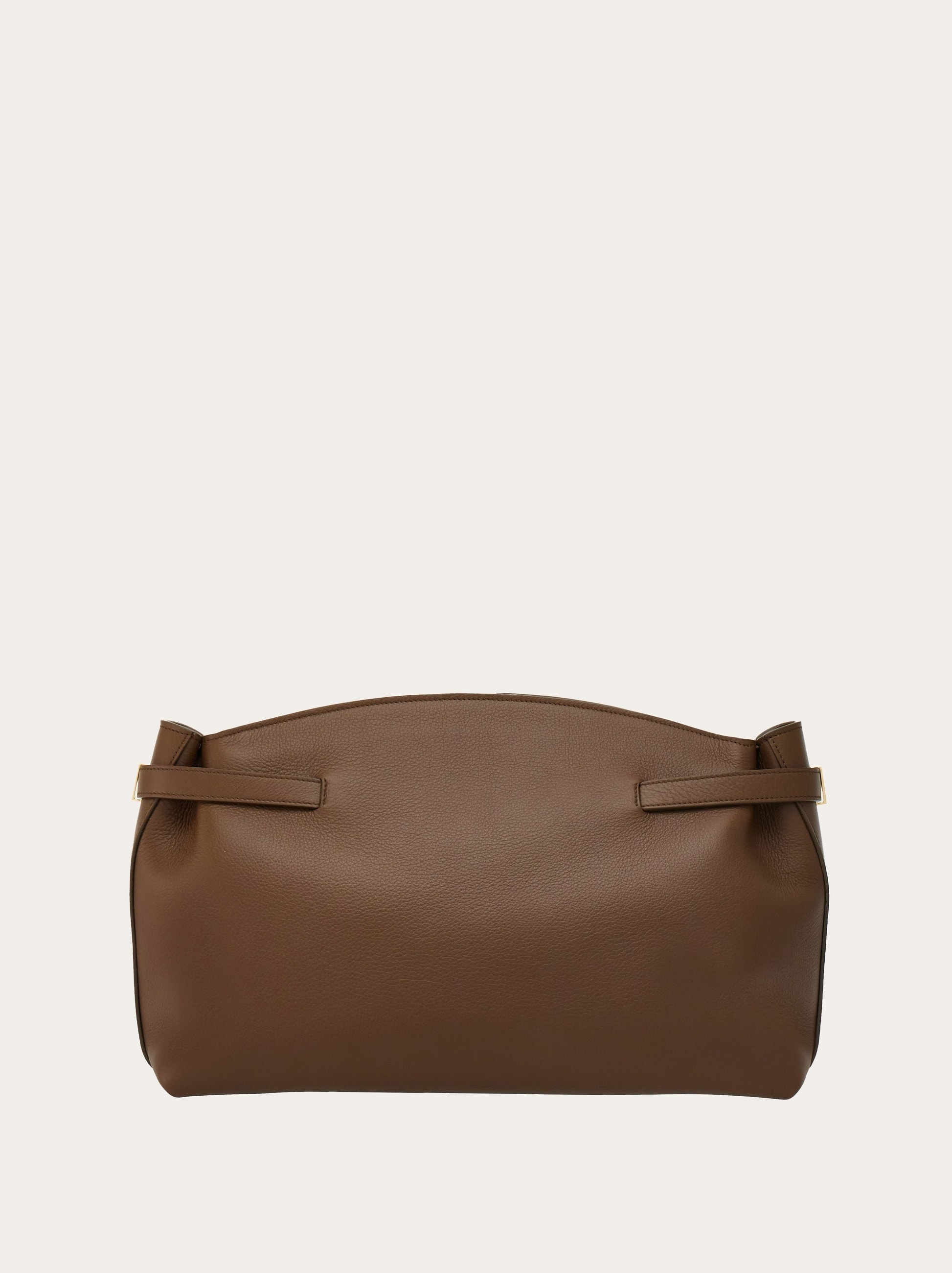 Hug shoulder bag - 5