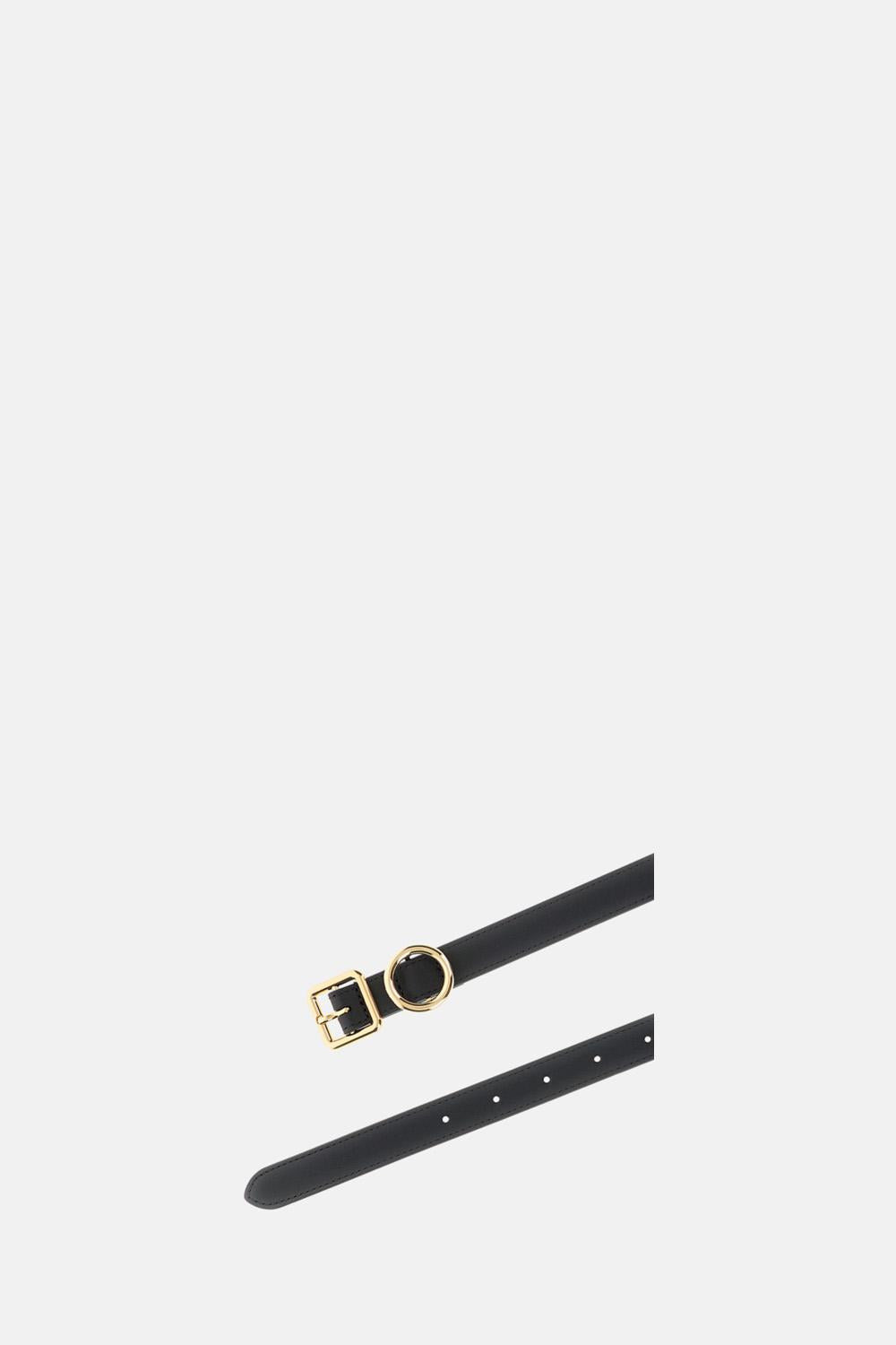 'REGALO' BELT - 3