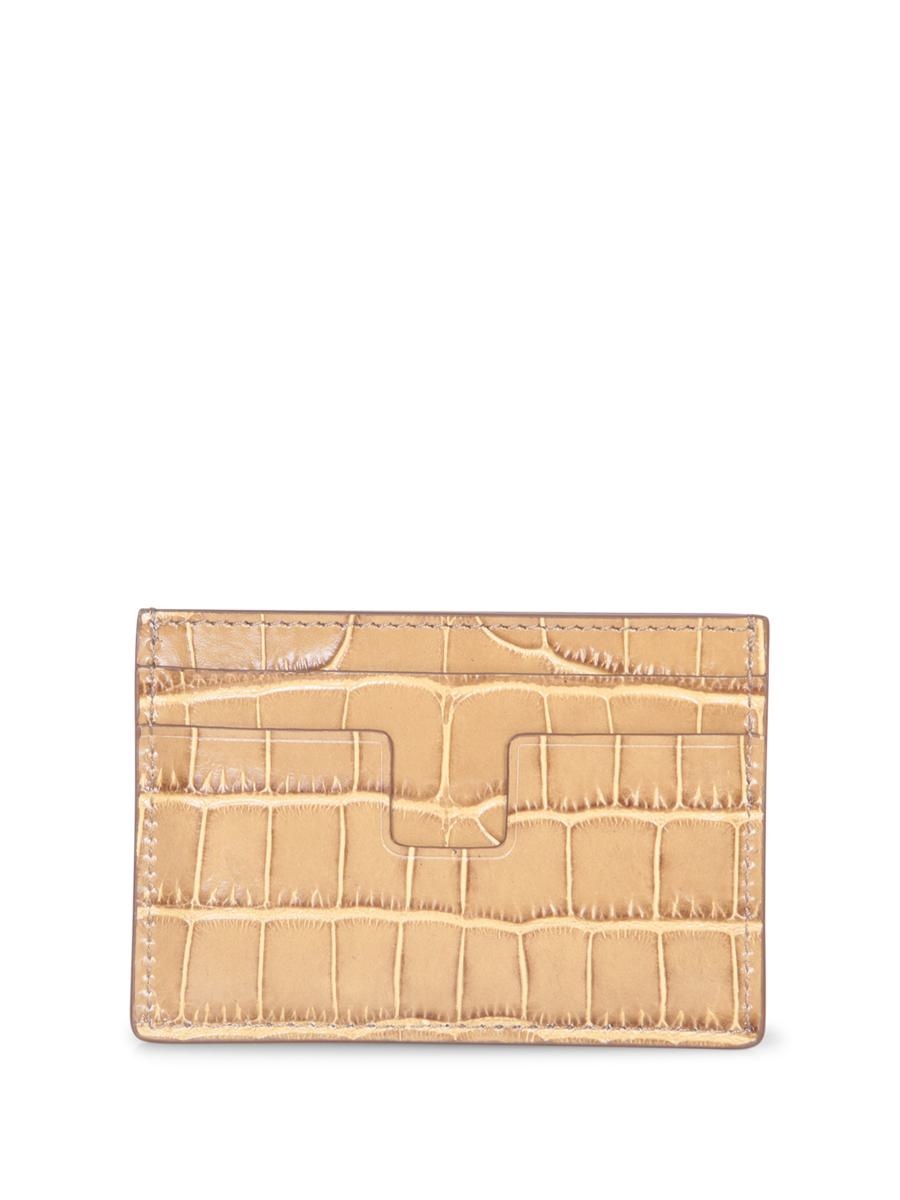 Tom Ford Wallets - 2