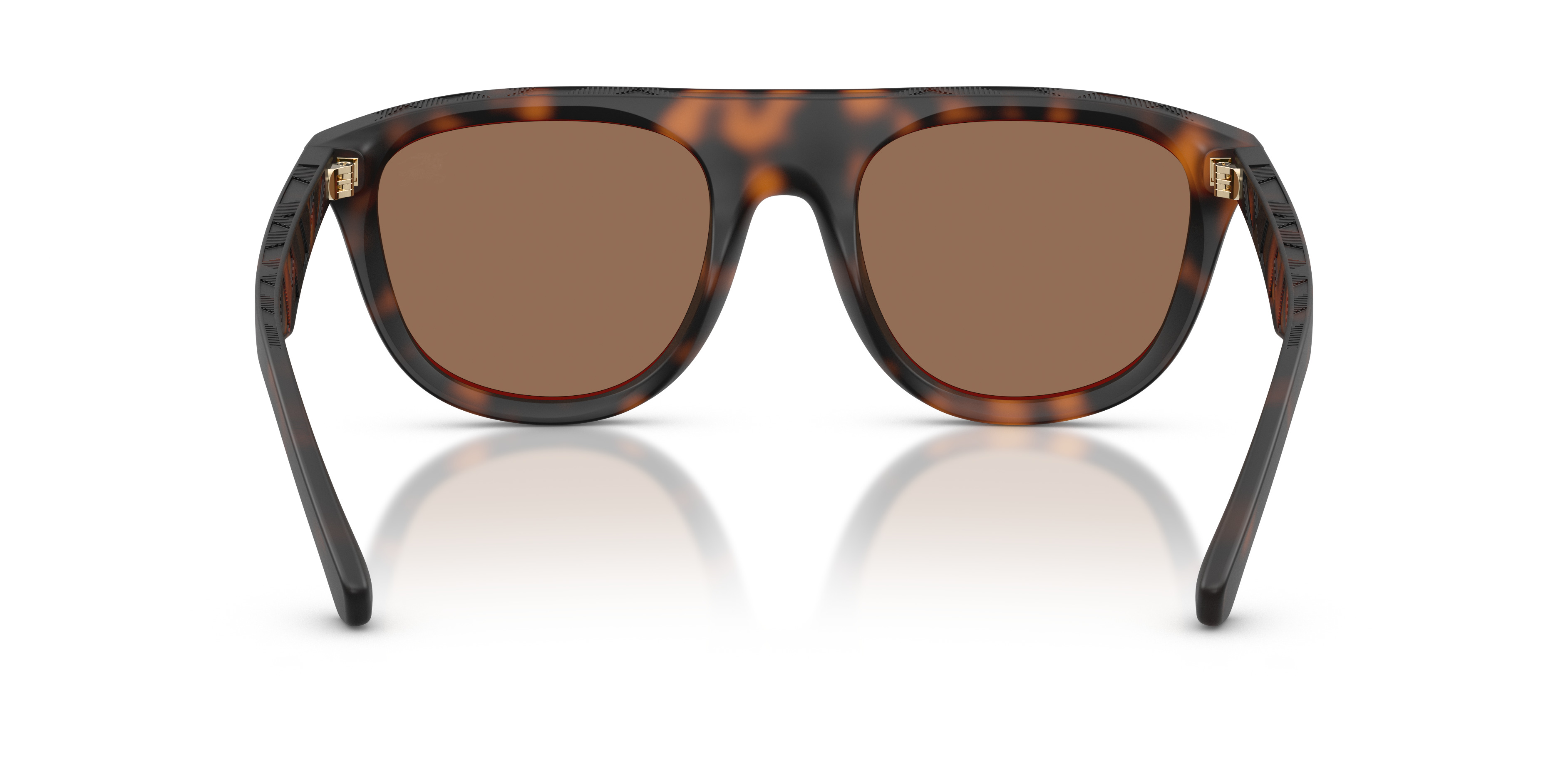 BE4459U - 4