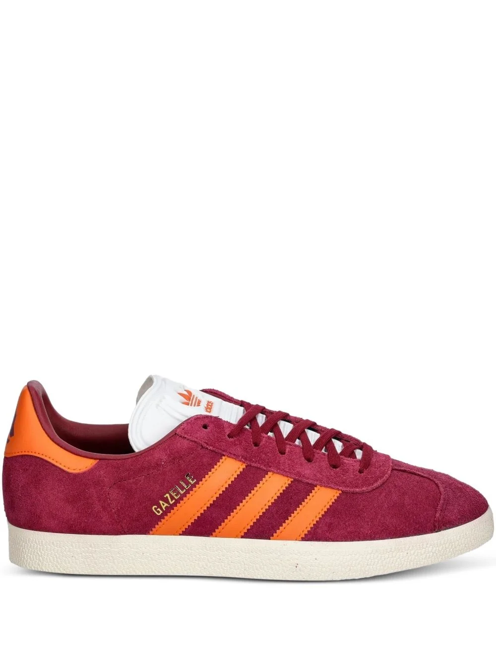Gazelle sneakers - 1