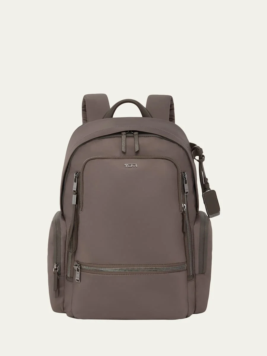 Celina Backpack - 1