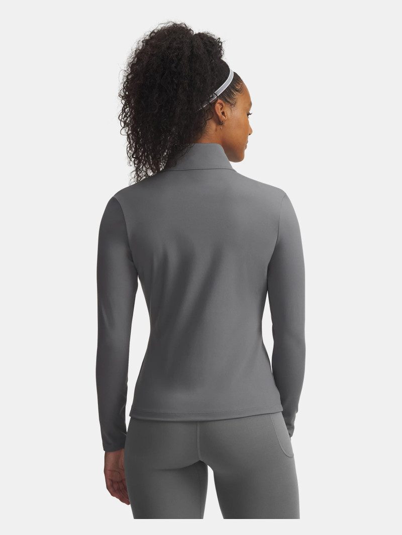 Under Armour UA Motion outlook