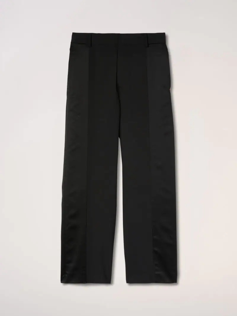 TUXEDO PANTS 1