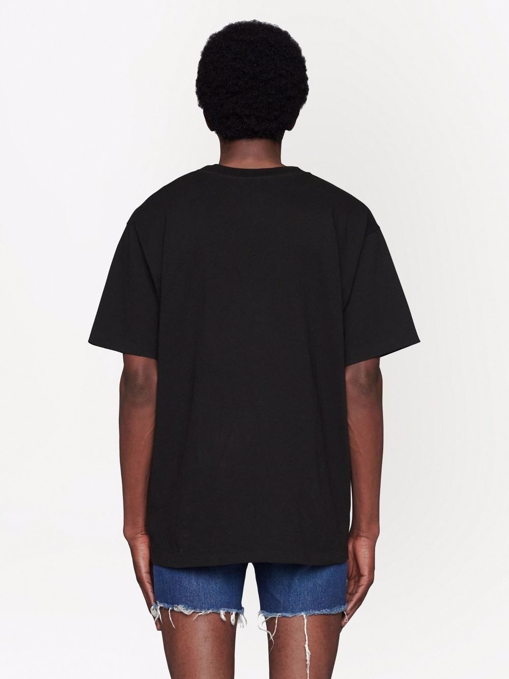 x The North Face T-shirt - 4