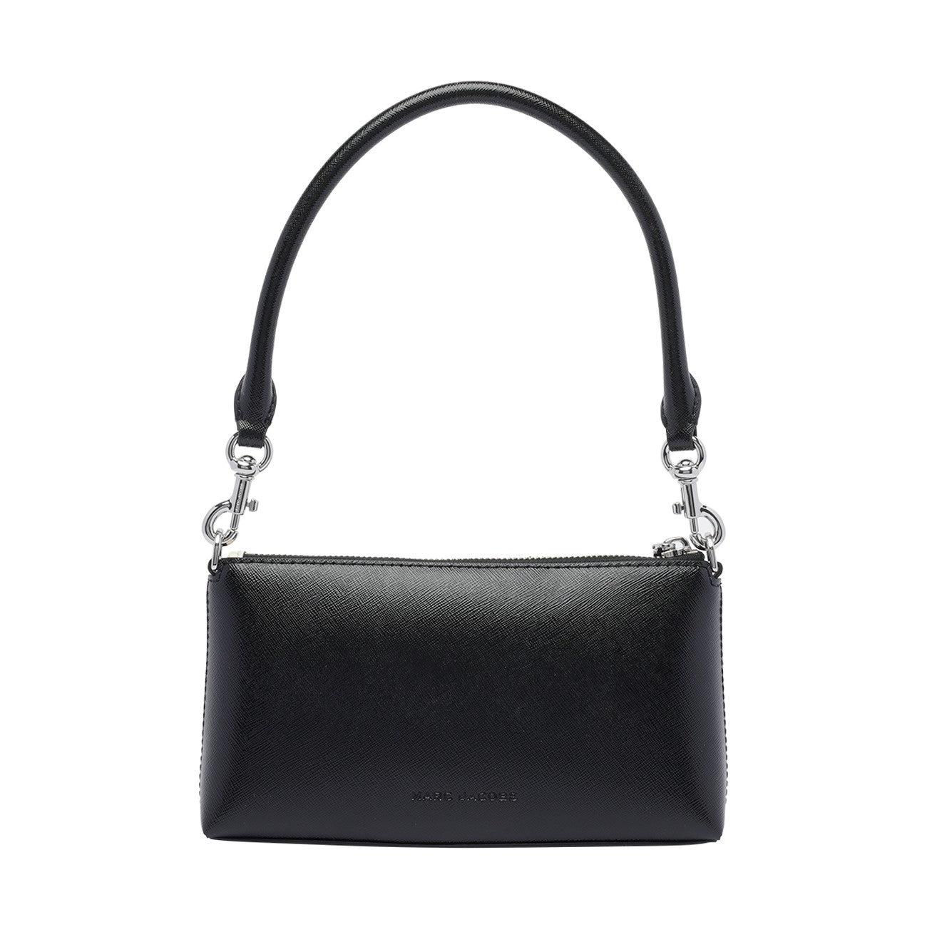 Marc Jacobs Women The Snapshot Convertible Bag - 2