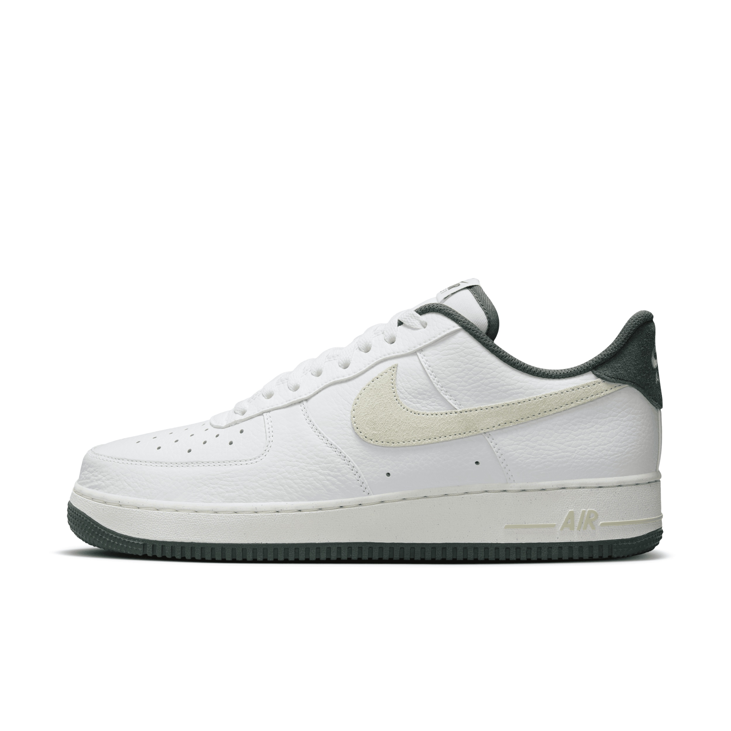 Nike Air Force 1 '07 LV8 Men's Shoes - 1