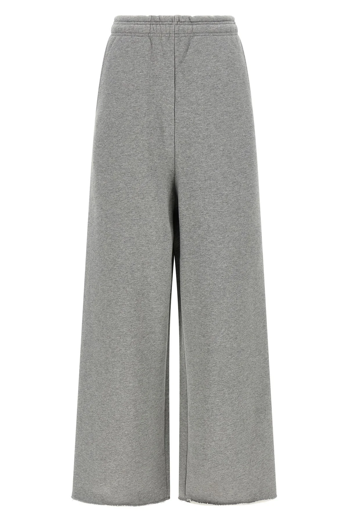 'Full Sweatpant' Sweatshirt Pants - 1
