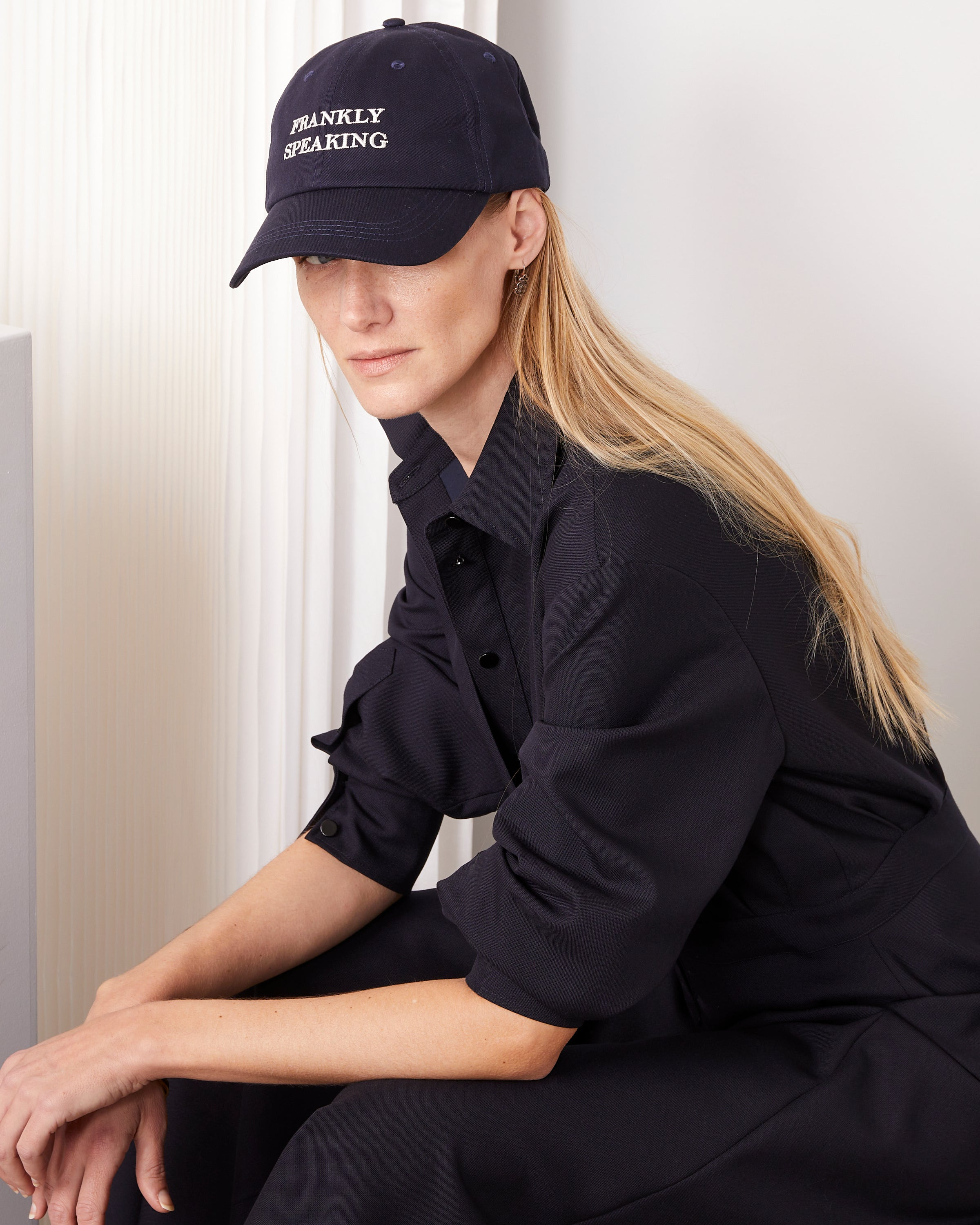 CAP - 4