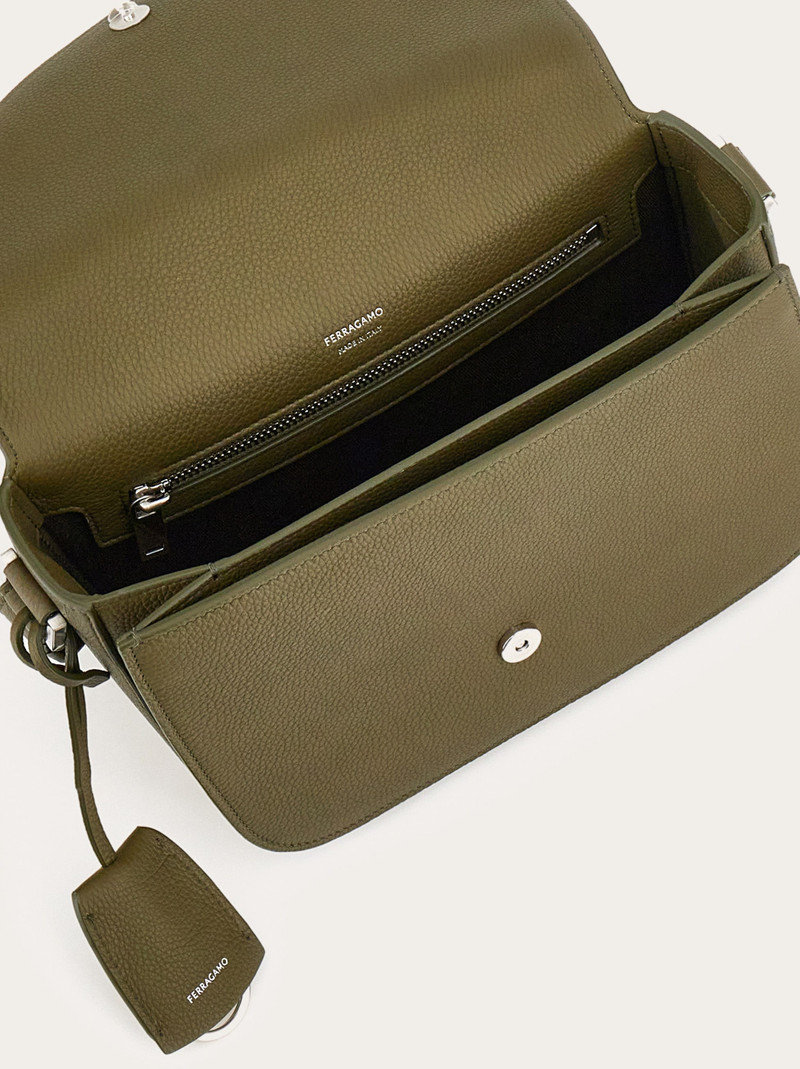 Fiamma crossbody bag (M) 5