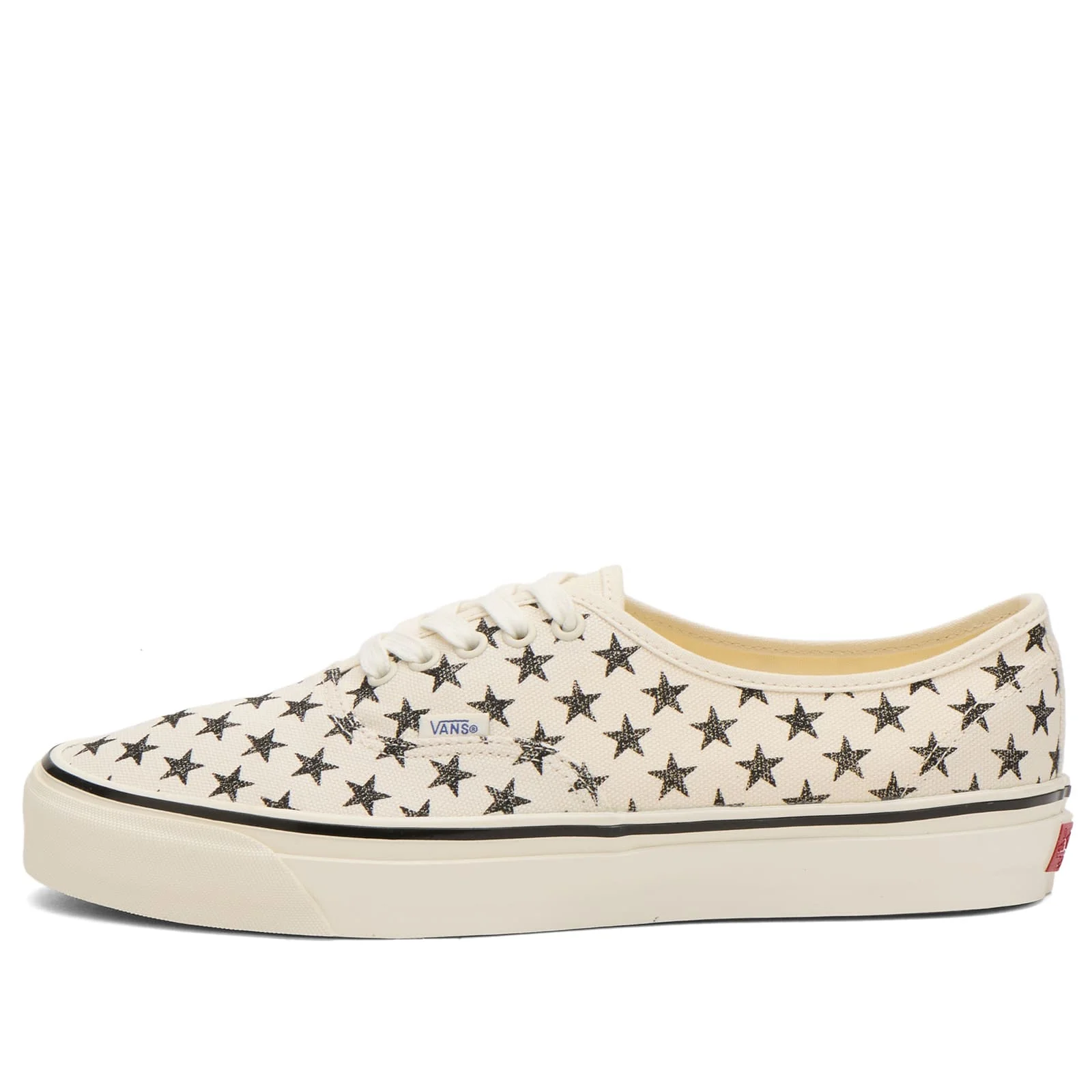 Vans LX Authentic 44 Sneaker - 1