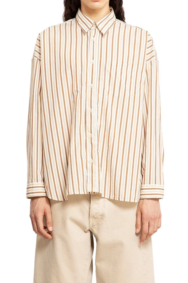 Sunflower Shirts - 1