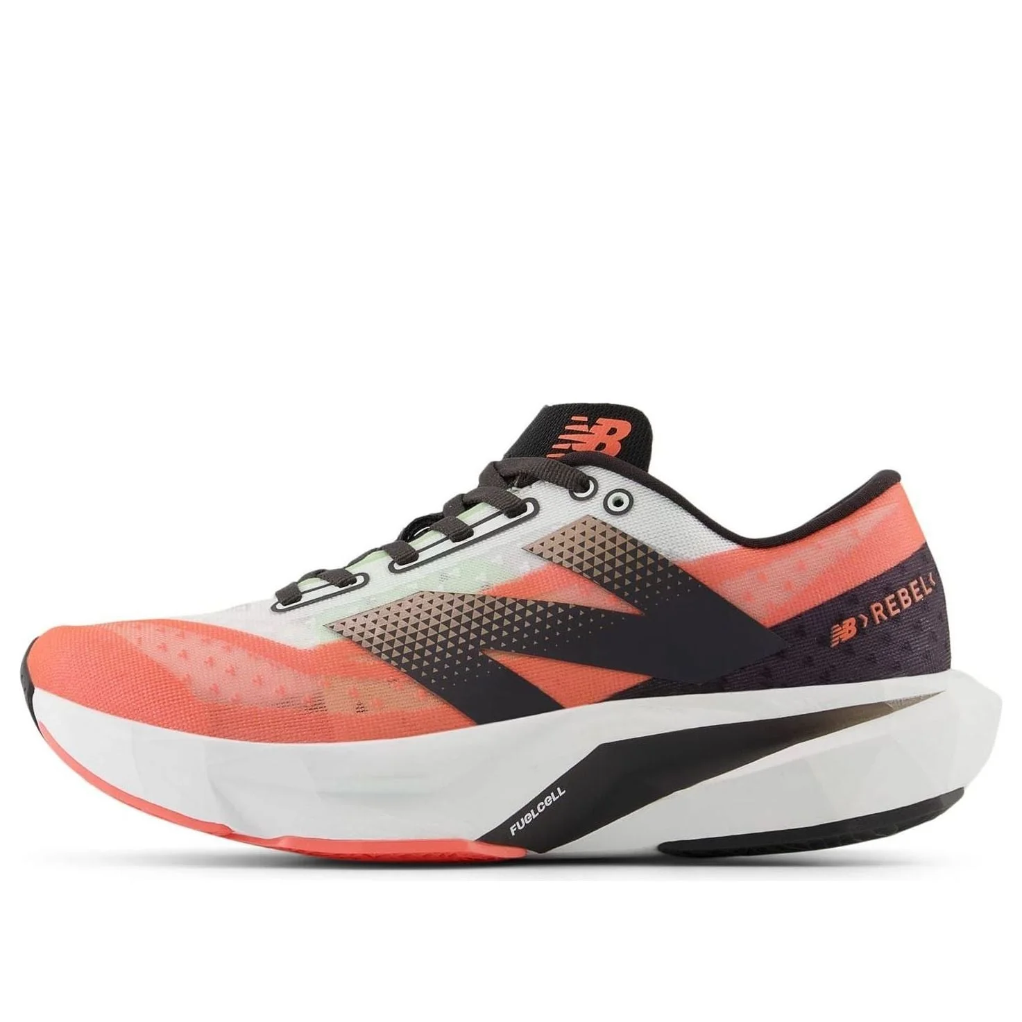 (WMNS) 새로운 균형 FuelCell SuperComp 엘리트 v4 'Riswing Pack' WRCELEP4 - 1