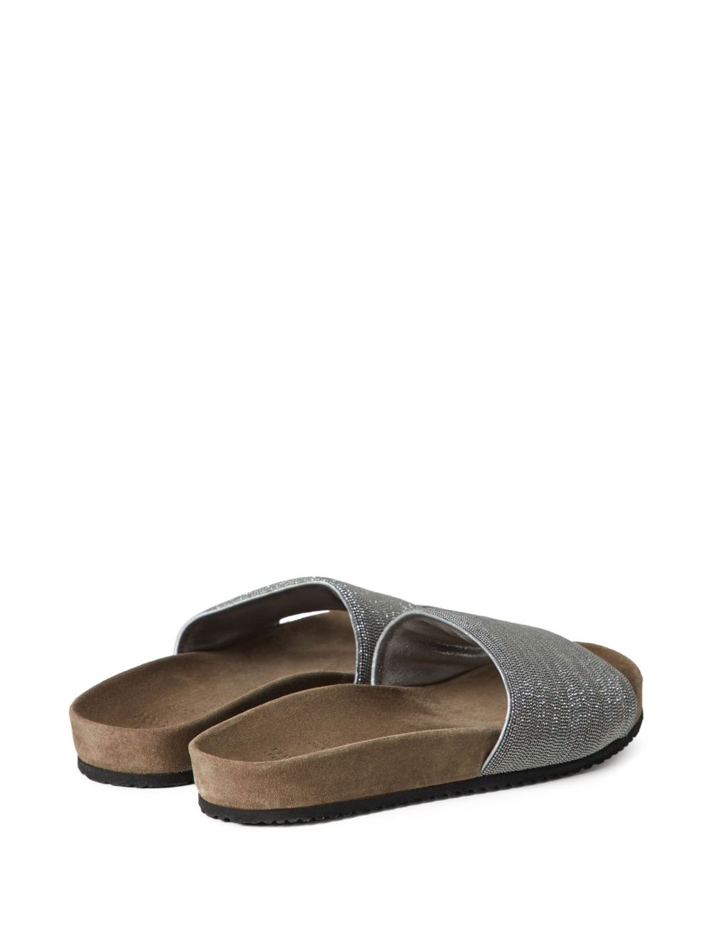 monili vamp slides - 3