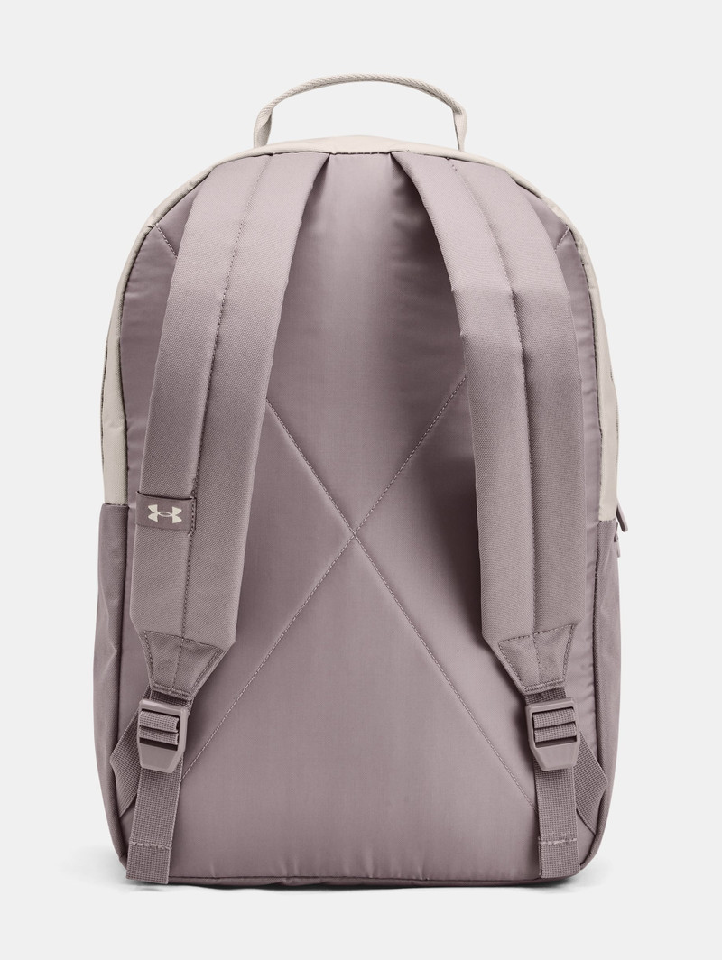 Under Armour UA Loudon Backpack outlook